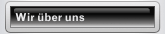 Wir &uuml;ber uns