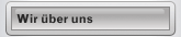 Wir &uuml;ber uns