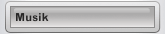 Musik
